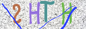 CAPTCHA-bilde