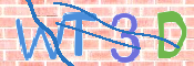 CAPTCHA-bilde