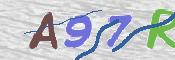CAPTCHA-bilde