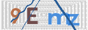 CAPTCHA-bilde