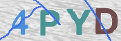 CAPTCHA-bilde