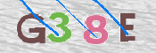 CAPTCHA-bilde