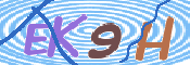 CAPTCHA-bilde