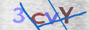CAPTCHA-bilde