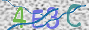 CAPTCHA-bilde