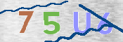 CAPTCHA-bilde