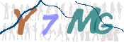 CAPTCHA-bilde