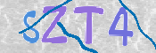 CAPTCHA-bilde