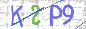 CAPTCHA-bilde