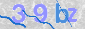 CAPTCHA-bilde