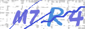 CAPTCHA-bilde